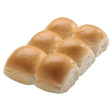 Monay Bread
