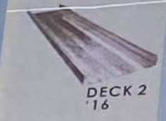 DECK 2 16
